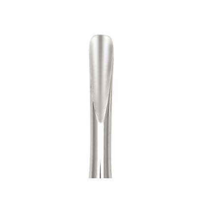 Hu-Friedy Seldin Elevator #34S, Straight, #510 Large Tapered Hexagon Handle, Single End, 1/Pk, E34S thumbnail 13