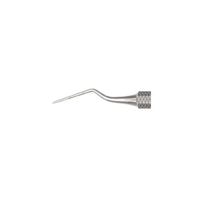 Hu-Friedy Root Tip Pick #3 West Apical, Single End, #1 Octagon Handle, EW3 thumbnail 10