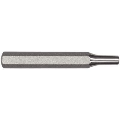 Hu-Friedy Heidbrink #4 Root Tip Elevator, Single-End, #502 Hexagon Handle, EHB4 thumbnail 11