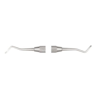 Hu-Friedy EXC36/37 Double-Ended Excavator, 36/37 (15-8-14), #41 Round Handle, 1.5 mm Tip, 1 Each thumbnail 11