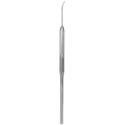 StarDental Endodontic Explorer DG16, Double End, Standard Handle thumbnail 3