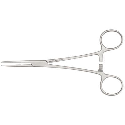 Hu-Friedy Kelly-Rankin Hemostat, Curved, 6.25" (HKRC) thumbnail 10