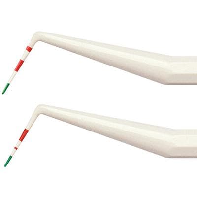 Premier PerioWise Periodontal Probe, 3-6-9-12 mm, Single End, Color-Coded, 6/Pk, 9006104 thumbnail 11