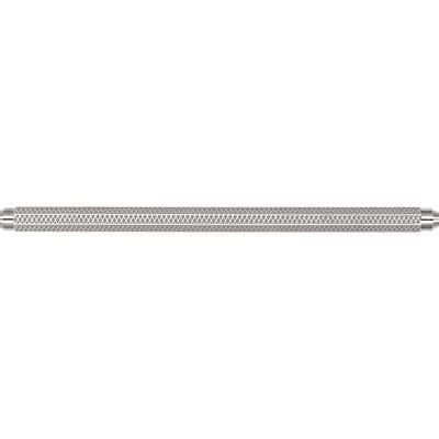 Hu-Friedy McCall 11/12 Double-Ended Scaler, #2 Octagon Handle, EverEdge 2.0, SM11/12 thumbnail 6