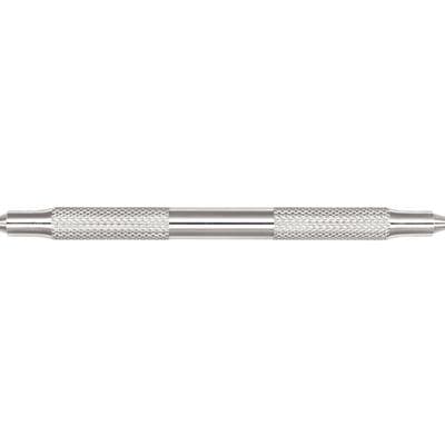 Hu-Friedy Gracey Curettes Mini-Five® 1/2, Standard, Double End, 4 Round Handle thumbnail 3