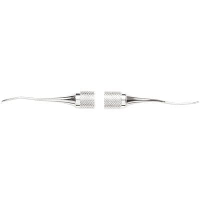 Big Easy Ultralite Gracey Curette, Double-Ended, 11/12, Purple, 1/Pk, 05611 thumbnail 11