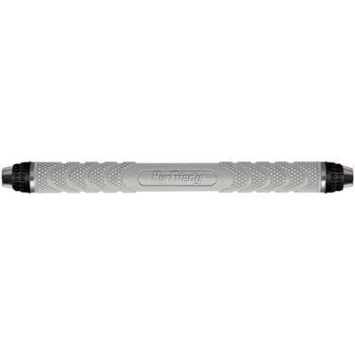 Hu-Friedy 11/12 McCall Double-Ended Scaler, #8 ResinEight Handle, SM11/128 thumbnail 9