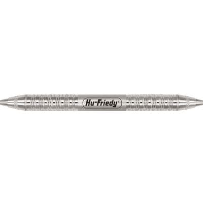 Hu-Friedy Langer Curette 5/6, Double-Ended, #6 Satin Steel Handle, SL5/66 thumbnail 10