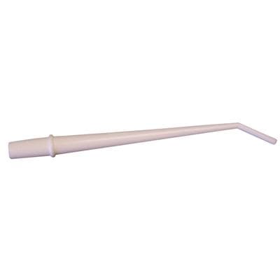 Biotrol Surgical Evacuation Tips, 0.16" (4mm), White, 50/Pkg, SE125SWH thumbnail 9