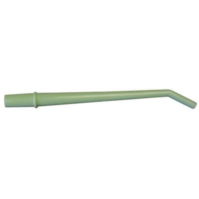 Biotrol Surgical Evacuation Tips, 0.25" (6.4mm) Green, 50/Pkg, SE250MGR thumbnail 7