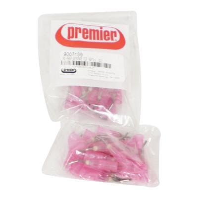RC-Prep Metal Syringe Tip Refill, 50/Pkg, 9007139 thumbnail 9