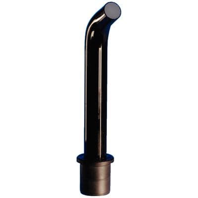 Ivoclar Vivadent Bluephase 20i Light Probe 10/8mm Black (G2), 627389 thumbnail 6