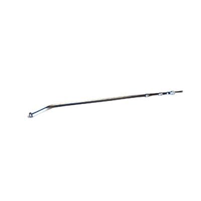 Adec Autoclavable Syringe Tip - Short Bend, 3-1/4" thumbnail 4