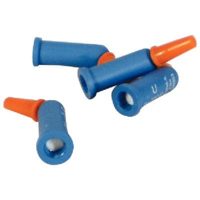 Esthet-X Flow Liquid Micro Hybrid Restorative, Shade U/LYG (Universal), 0.25 g Compula Tips, Pack of 20 thumbnail 10