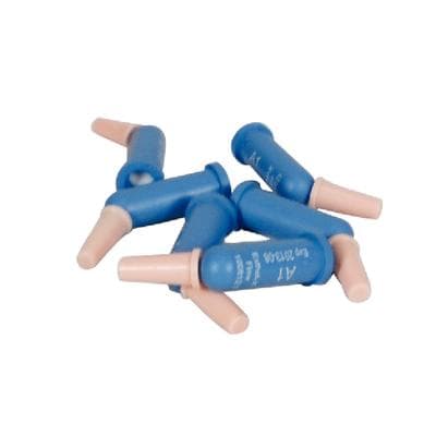 Esthet-X Flow Liquid Micro Hybrid Restorative, Shade A1, 0.25 g Compula Tips Refill, 20/Box, 648110 thumbnail 17