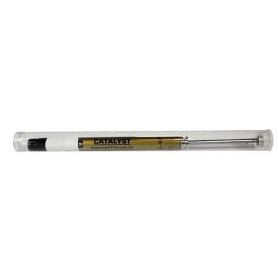 Parkell Amalgambond/C&B Metabond Universal Catalyst (4-META), 0.7 mL Bottle, Refill, S371 thumbnail 19