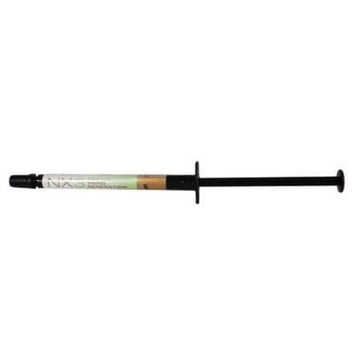 Kerr NX3 Nexus Third Generation Light-Cure Resin Cement Refill Syringe, White Opaque, 1.8 g, 33652 thumbnail 16
