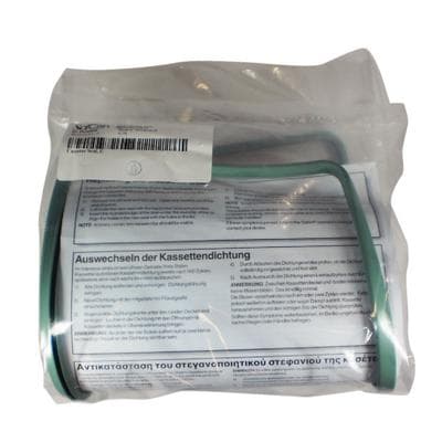 SciCan Statim 5000 Autoclave Cassette Seal and Lube Kit, 01-101649S thumbnail 8