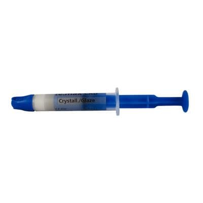 IPS e.max CAD Crystall Glaze Paste, 3 g Syringe, Refill thumbnail 10