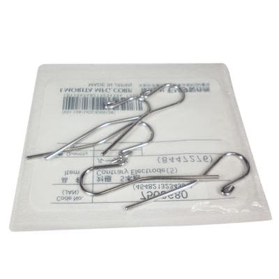 J. Morita Root ZX Contrary Electrode/Lip Clip, 5/Pk, 24-107043 thumbnail 11