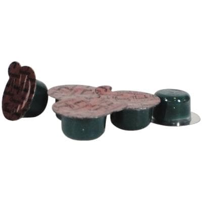 D-Lish Prophy Paste, Medium Grit, Cinnamon, Unit Dose Cups, 200/Box, 301120 thumbnail 13