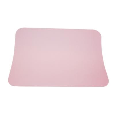 Patterson® Tray Covers, Size B, 12-1/4" W x 8-1/2" L, Lavender, 1000/Pkg - Patterson® Tray Covers – Size B: 12-1/4" W x 8-1/2" L, 1000/Pkg - Lavender - Image 1