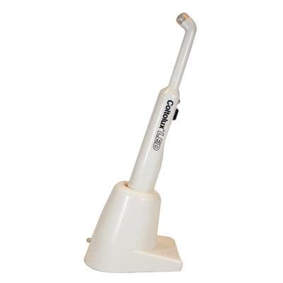 Coltolux LED Curing Light System, Cordless Pen-Style, 110-115 V, 1000 mW/cm², 1/Pk, C7970100115 thumbnail 4