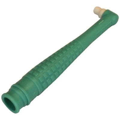 Ésa® Disposable Prophy Angles for Midwest® Shorty™ and Rhino™ Handpieces, Firm Cup, 100/Box thumbnail 3