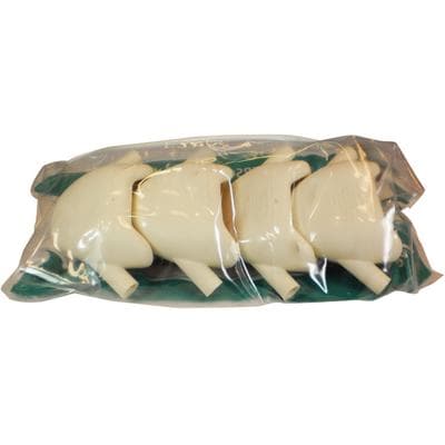 Accutron Personal Inhaler Plus+ Nasal Hoods, Large, Variety Pack 3 (Mint, Peach & Vanilla), 24/Pk, 33015-3 thumbnail 14