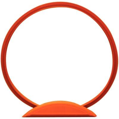 Midmark M11 Door & Dam Gasket Kit (Replaces 002-0504-00) thumbnail 3