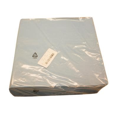 Hu-Friedy IMS Universal Sterilization Wrap, 12" x 12", 1000 Sheets, IMS-1217 thumbnail 12