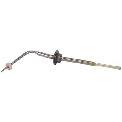 Buchanan System B Heat Plugger, 0.10 Taper, Medium, 1/Pk, 952-0006 thumbnail 13