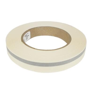 Hu-Friedy IMS Autoclave Monitor Tape, Gray, 3/4" x 60 yd, IMS-1262 thumbnail 13