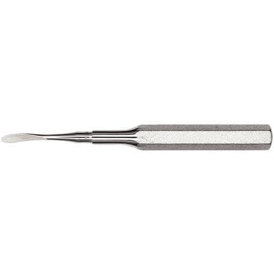 Hu-Friedy 5 Molt SE Periosteal Elevator, #502 Octagon Handle, Single End, 1/Pkg thumbnail 6