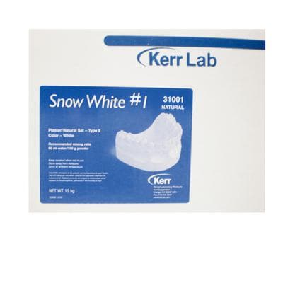 Kerr TotalCare Round Magnetic Bur Block, 8-Hole, Blue, 31001 thumbnail 3