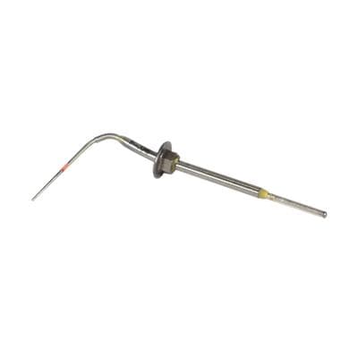 Buchanan System B Heat Plugger, Fine, 0.06 Taper, 1/Pk, 952-0004 thumbnail 15