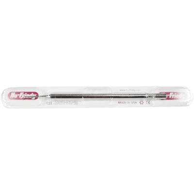 Hu-Friedy Younger-Good Sickle Scaler, 15 Single-End, #1 Octagon Handle, SYG15 thumbnail 8