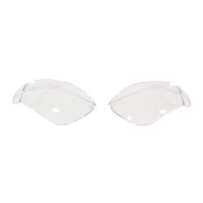 Palmero ProVision See-Breez Replacement Lens, Clear, 1 Pair, 3560R thumbnail 13