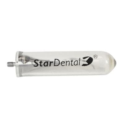 StarDental Titan-S Blis-Sonic Universal Scaler Tip, 261668, Black, 1/Pkg thumbnail 9