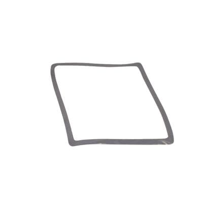 Patterson® Vacuum Forming Unit – Replacement Gasket - Patterson® Vacuum Forming Unit – Replacement Gasket - Patterson® Vacuum Forming Unit – Replacement Gasket - Image 1