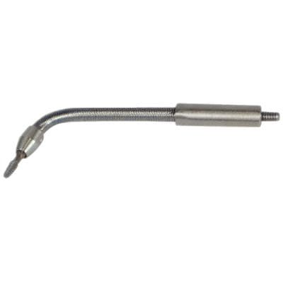 AutoMatrix AutoMate III Extra Shaft Assembly, 663016 thumbnail 16