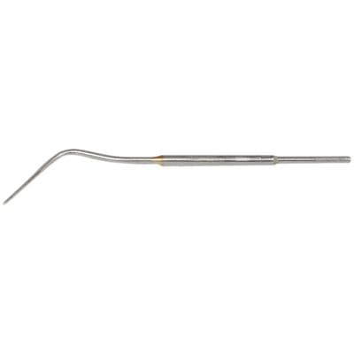 Kerr Touch 'n Heat 5004 Standard Posterior Heat Carrier, 973-0215 thumbnail 13