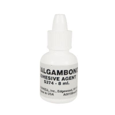 Amalgambond Plus Adhesive Agent, Self-Cure, 8 mL Bottle, Refill, S374 thumbnail 18