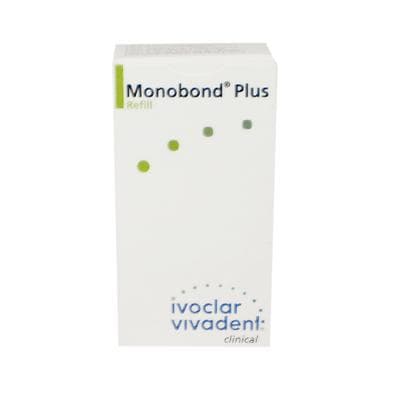 Monobond Plus Universal Primer Refill, 5g Bottle, 626221AN thumbnail 14