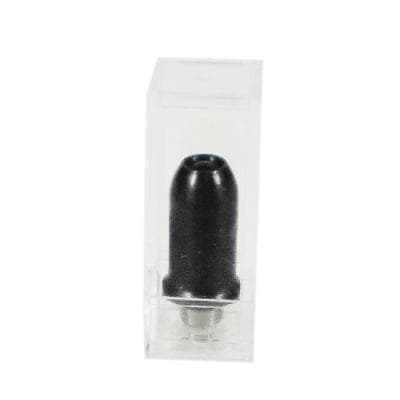 W&H Halogen Replacement Bulb for RA-24/RA-34 High Pressure Coupler, 1/Pkg thumbnail 4