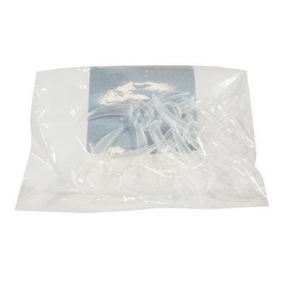 GC America COE Plastic Syringe Tips, Type A (Slow Curve), 25/Pk, 159225 thumbnail 14