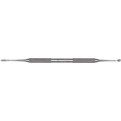 Hu-Friedy Periosteal Elevator, #2 Hourigan Modified Woodson, #41 Round Handle, Double-Ended, Stainless Steel, 1/Pk, PH2 thumbnail 19