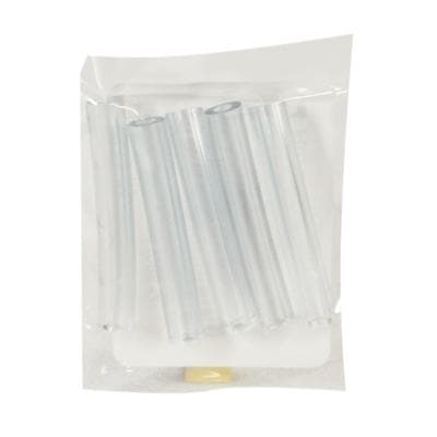 Pulpdent Hygoformic Saliva Ejector Adapter #2, 5/Pk, SA-H2 thumbnail 11