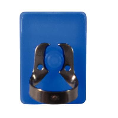 Dentech Rubber Dam Clamp, Bicuspid - Labial, Size 15 - Rubber Dam Clamps, Bicuspid - Labial, 15 - Image 1