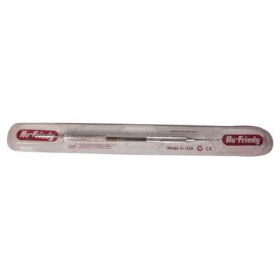 Hu-Friedy 3ES Double-Ended Explorer, #31 Round Handle, 1 Each thumbnail 10